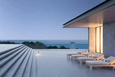 2 bedrooms Apartment in Can Tho, Vietnam No. 91804 5