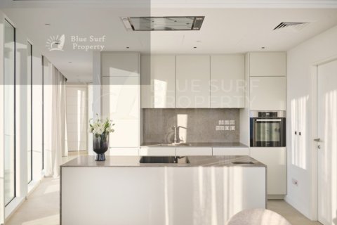 2 dormitorios Apartment en Ayia Napa, Cyprus No. 64953 9