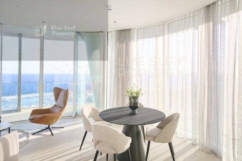 2 dormitorios Apartment en Ayia Napa, Cyprus No. 64953 4