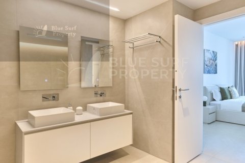 2 dormitorios Apartment en Ayia Napa, Cyprus No. 64953 13