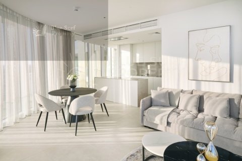 2 dormitorios Apartment en Ayia Napa, Cyprus No. 64953 2