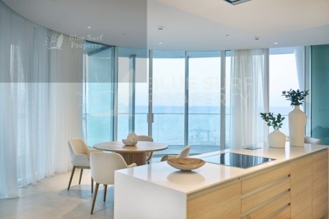 2 dormitorios Apartment en Ayia Napa, Cyprus No. 64953 5