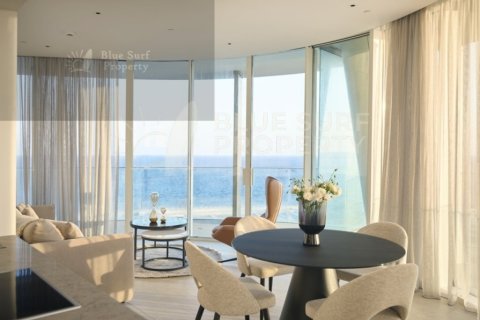 2 dormitorios Apartment en Ayia Napa, Cyprus No. 64953 14