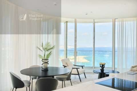 2 dormitorios Apartment en Ayia Napa, Cyprus No. 64953 15