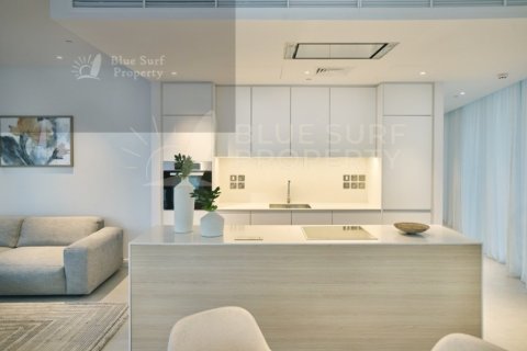 2 dormitorios Apartment en Ayia Napa, Cyprus No. 64953 8