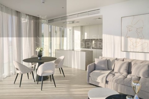 2 dormitorios Apartment en Ayia Napa, Cyprus No. 64953 3