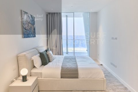 2 dormitorios Apartment en Ayia Napa, Cyprus No. 64953 11