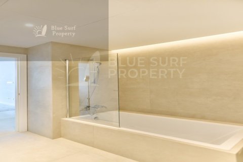 2 dormitorios Apartment en Ayia Napa, Cyprus No. 64953 12