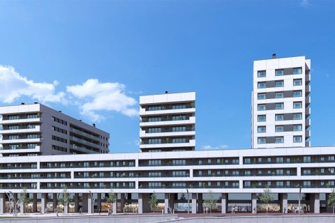 4 bedrooms Apartment in Mo Duc, Vietnam No. 89944 9