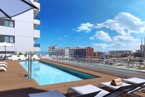 4 bedrooms Apartment in Mo Duc, Vietnam No. 89944 1