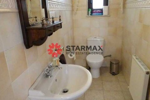 5 chambres House à Alethriko, Cyprus No. 83561 7