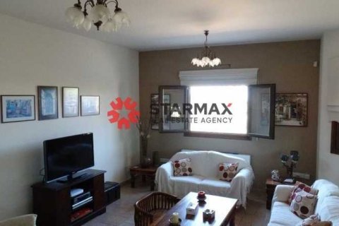 5 chambres House à Alethriko, Cyprus No. 83561 9