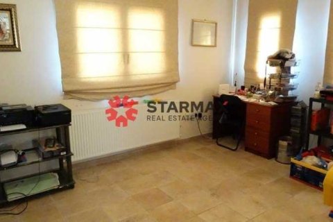 5 chambres House à Alethriko, Cyprus No. 83561 8