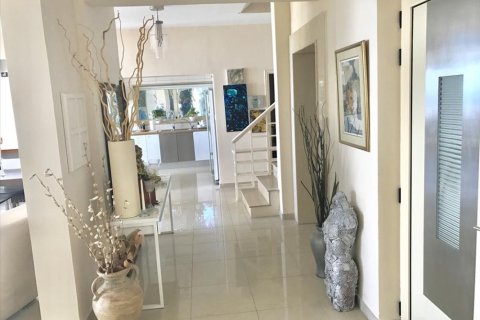 Studio Villa in Limassol, Cyprus No. 105698 12