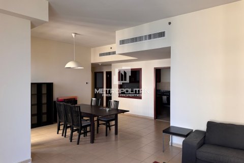 3 bedrooms Apartment in Truong Xuan, Vietnam No. 94006 11