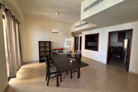 3 bedrooms Apartment in Truong Xuan, Vietnam No. 94006 1