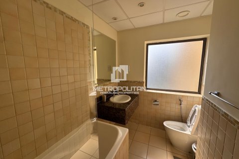 3 bedrooms Apartment in Truong Xuan, Vietnam No. 94006 7