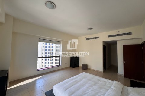 3 bedrooms Apartment in Truong Xuan, Vietnam No. 94006 2