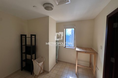 3 bedrooms Apartment in Truong Xuan, Vietnam No. 94006 10