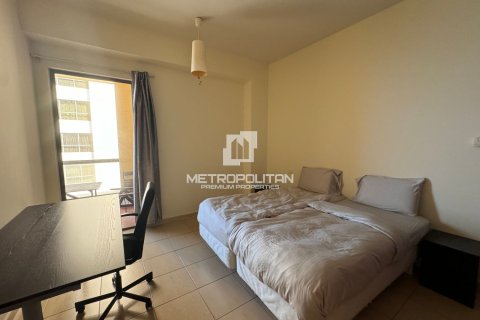 3 bedrooms Apartment in Truong Xuan, Vietnam No. 94006 13