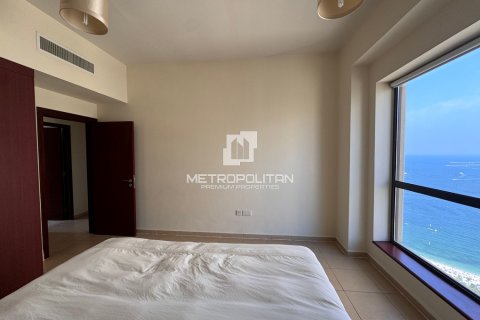 3 bedrooms Apartment in Truong Xuan, Vietnam No. 94006 4