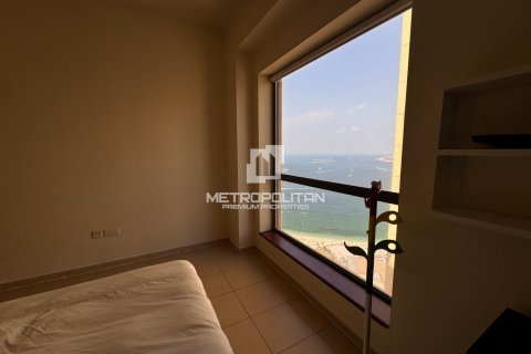 3 bedrooms Apartment in Truong Xuan, Vietnam No. 94006 9
