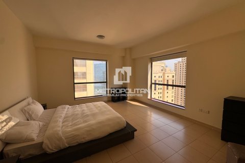 3 bedrooms Apartment in Truong Xuan, Vietnam No. 94006 6