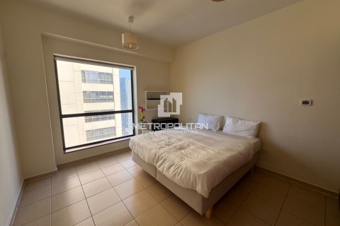 3 bedrooms Apartment in Truong Xuan, Vietnam No. 94006 8