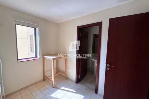 3 bedrooms Apartment in Truong Xuan, Vietnam No. 94006 12