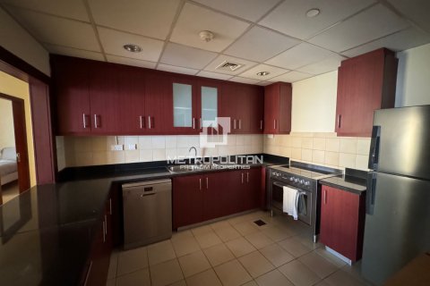 3 bedrooms Apartment in Truong Xuan, Vietnam No. 94006 3