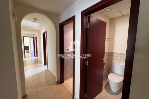 3 bedrooms Apartment in Truong Xuan, Vietnam No. 94006 5