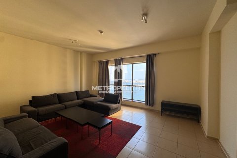3 bedrooms Apartment in Truong Xuan, Vietnam No. 94006 14