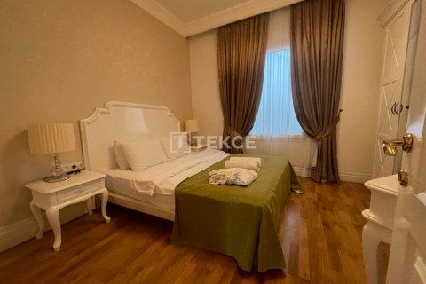 2 chambres Appartement à Phi Dien, Vietnam No. 12579 17