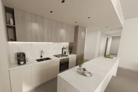 2 bedrooms Apartment in Darna, Vietnam No. 95169 5