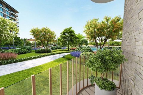 2 bedrooms Apartment in Darna, Vietnam No. 95169 3