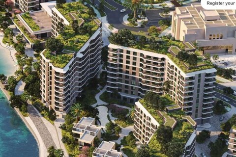 2 bedrooms Apartment in Darna, Vietnam No. 95169 14