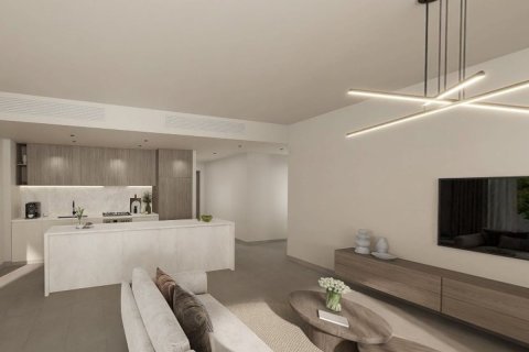 2 bedrooms Apartment in Darna, Vietnam No. 95169 7