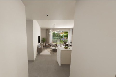 2 bedrooms Apartment in Darna, Vietnam No. 95169 8