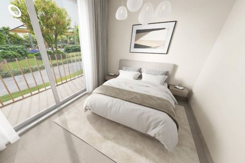 2 bedrooms Apartment in Darna, Vietnam No. 95169 10