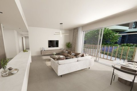 2 bedrooms Apartment in Darna, Vietnam No. 95169 6