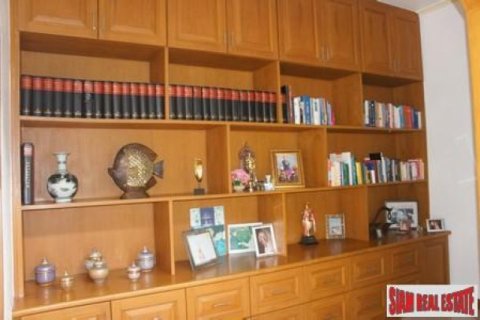 Вилла с 2 спальнями в Кату, Таиланд №95692 15