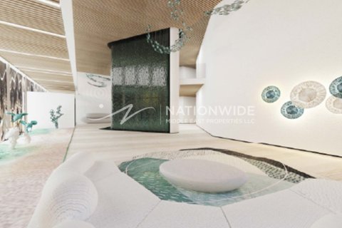 3 bedrooms Apartment in Binh Duong, Vietnam No. 89663 2