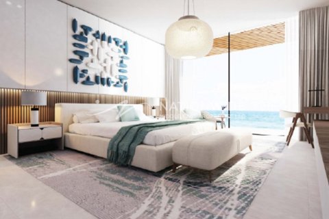 3 bedrooms Apartment in Binh Duong, Vietnam No. 89663 6