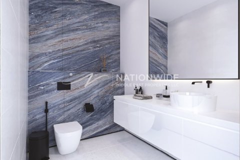 3 bedrooms Apartment in Binh Duong, Vietnam No. 89663 4