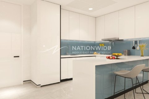 3 bedrooms Apartment in Binh Duong, Vietnam No. 89663 11