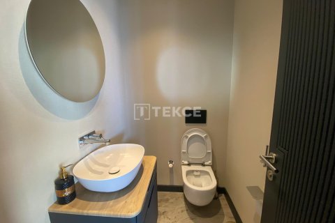 4 bedrooms Villa in Phi Dien, Vietnam No. 13230 19