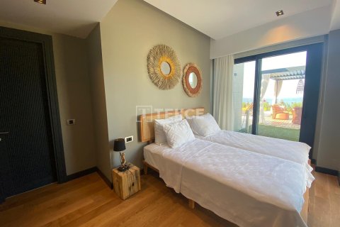 4 bedrooms Villa in Phi Dien, Vietnam No. 13230 22