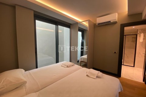 4 bedrooms Villa in Phi Dien, Vietnam No. 13230 29