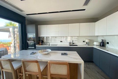 4 bedrooms Villa in Phi Dien, Vietnam No. 13230 17