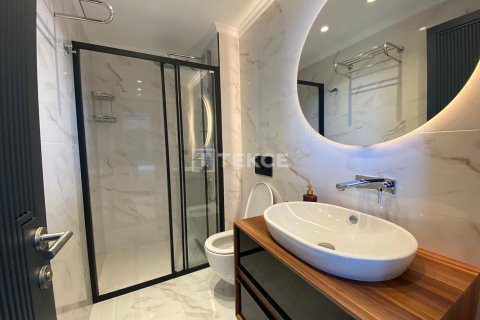 4 bedrooms Villa in Phi Dien, Vietnam No. 13230 21